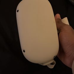 Oculus quest 2