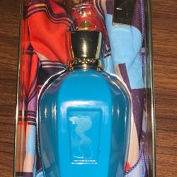 Xerjoff Cologne 