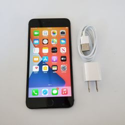 iPhone 6s Plus - UNLOCKED - Like New 