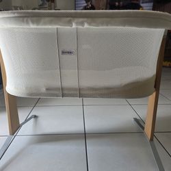 BABYBJORN Cradle