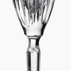 Waterford Crystal Champagne Flutes
