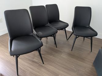 Free Side Chairs for Dining Table