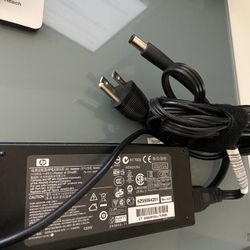 Computer Power Adapter