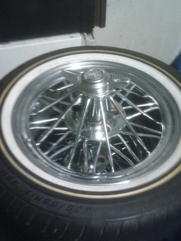 17 Swangas And Vogue Tires 1200 For Sale In Houston Tx Offerup 1 ответ 1 ретвит 8 отметок «нравится». 17 swangas and vogue tires 1200 for sale in houston tx offerup