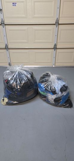 Boys Clothes For 10 years old or 48" Tall up.