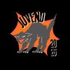 Juvends