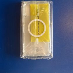 Top Gun iPhone 16 Pro Max Case