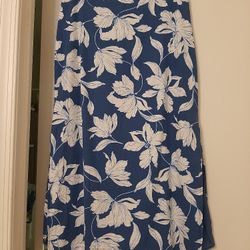 Beautiful SUMMER skirt