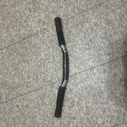 Fixe Bars 