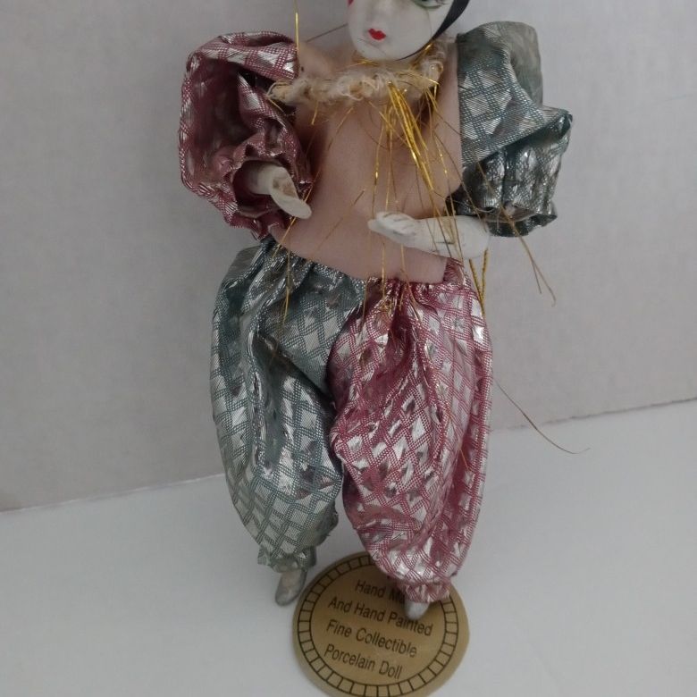 Image #1