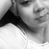 Zelene