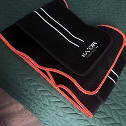 Keyshia Kaoir Eraser