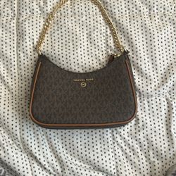 mini Michael Kors Purse 