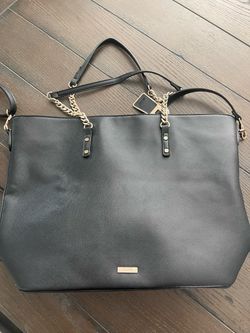 Aldo bag