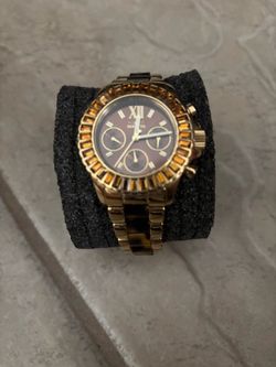 Invicta watch