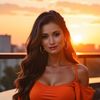Kimberly Deems