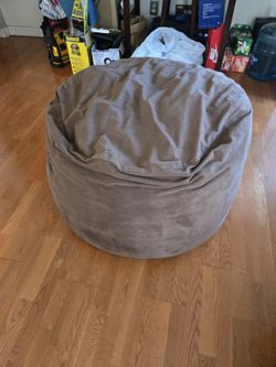 Bean Bag