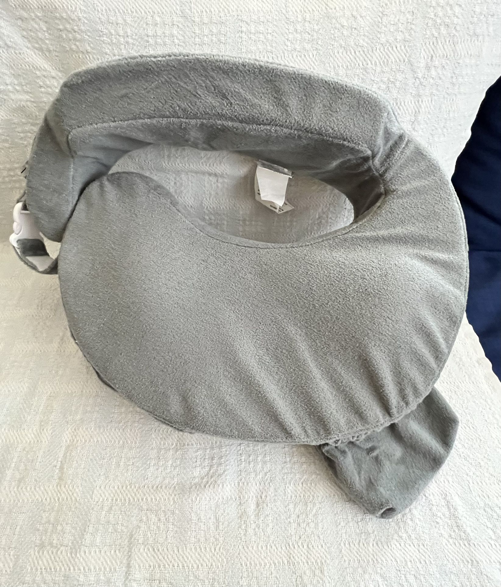 Nursing Pillow