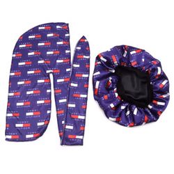 Tommy Hilfiger du rag& bonnet