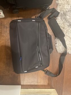 Laptop Bag