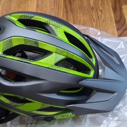 $200 Giro Merit Spherical Adult Dirt Bike Helmet - Size S (51–55 cm)