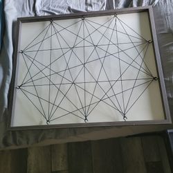Picture Collage Frame