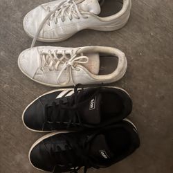 Women’s Adidas 