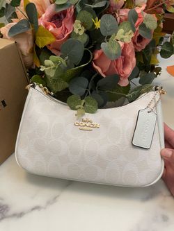 bag for women