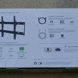 TV Mount
