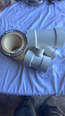 PVC