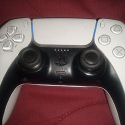 Sony PlayStation 5 Controller