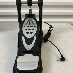 Blockhead Rhythm Maker Professional Drum Pedal For Rockband For PS2, PS3, Wii & XBOX 360 No Splitter Is Included 