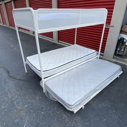 bunk bed For Sale 