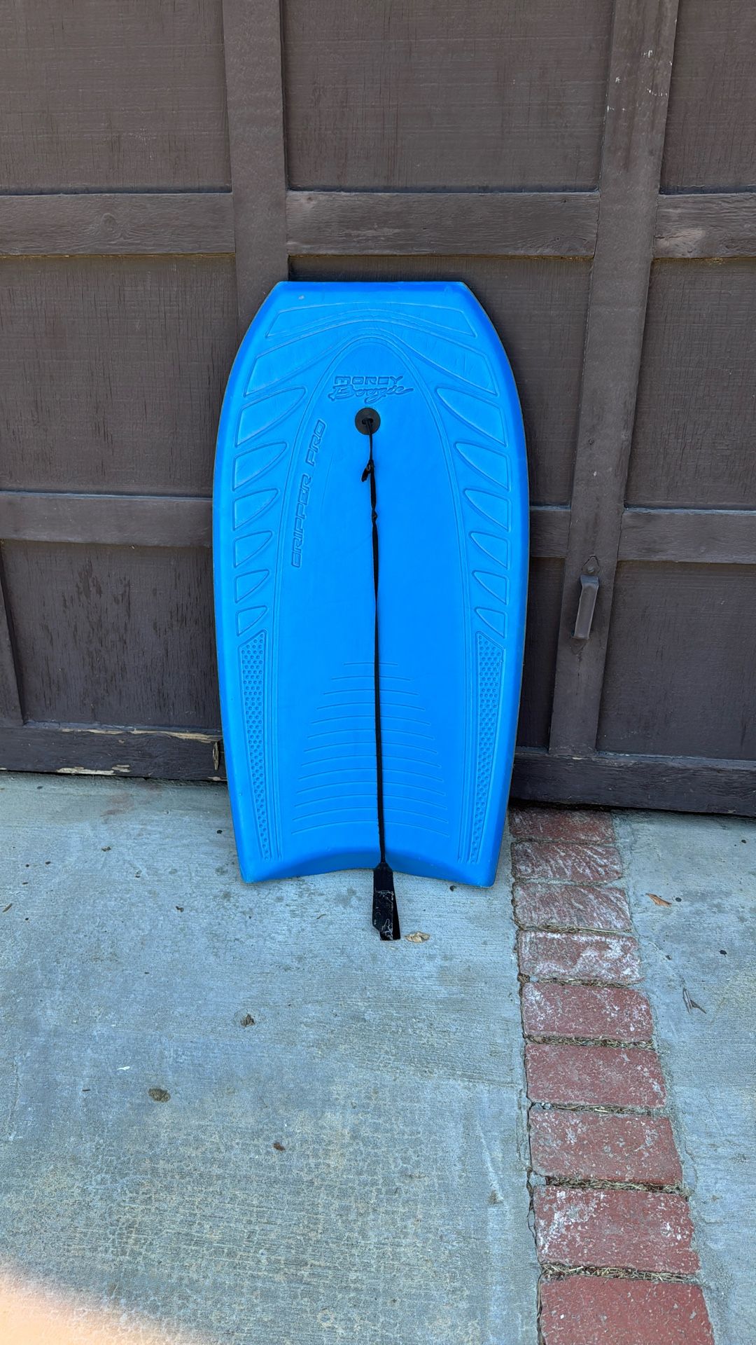 Morey Boogie Board