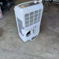 Black And Decker Ac Unit 