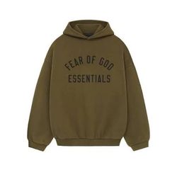 olive essentials set 