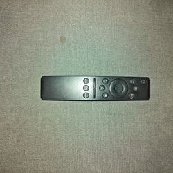 Remote Control