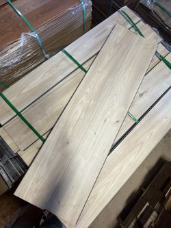 100% waterproof @1.34 per sq ft