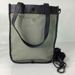 Lululemon Now & Always Tote Bag 