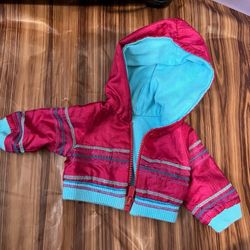 American Girl / 18 Inch Doll Clothes 