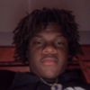 Jymari Sadler