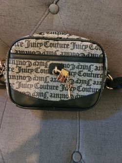 Juicy Couture Purse