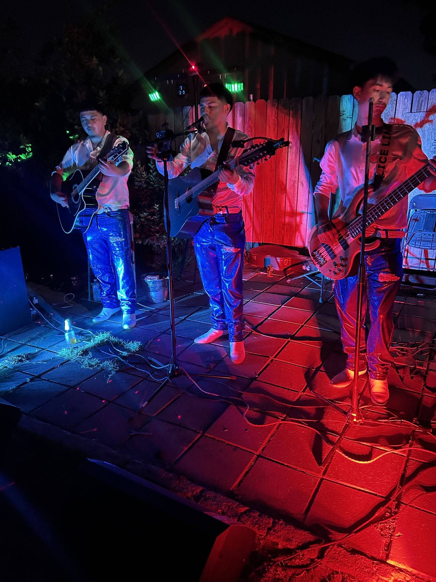 Grupo
