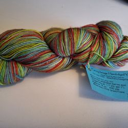 Fancy Image Yarn 
