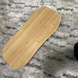 Balance Board - 60% Off - New