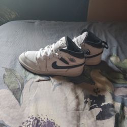 Back To School Shoes 