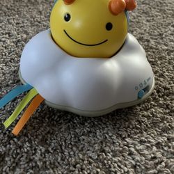 Infant Learning Toys 