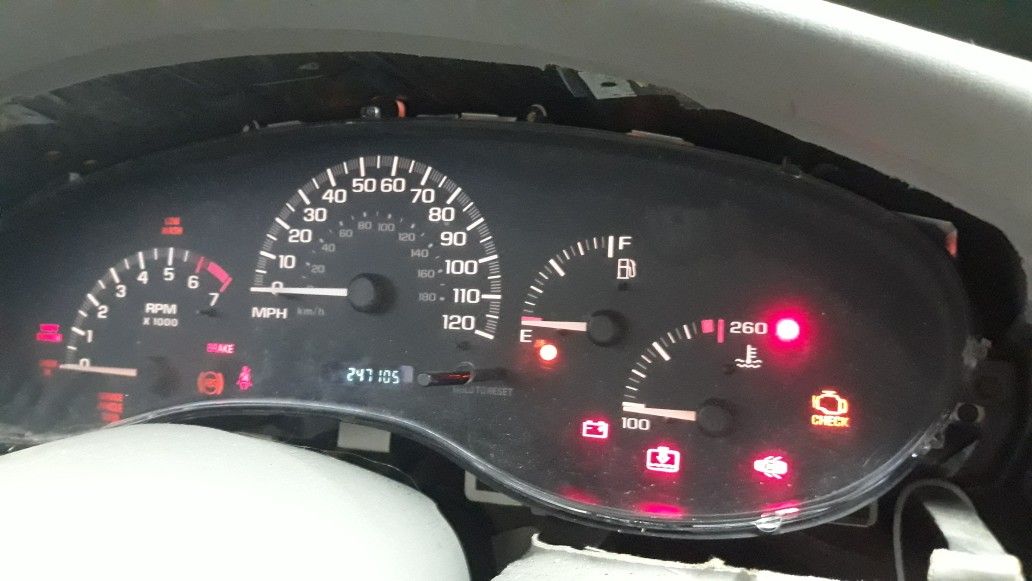 chevy malibu speedometer grill grill