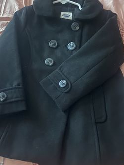 Toddler Girl Clothing 2