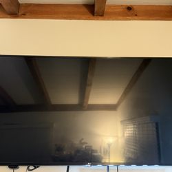 LG TV